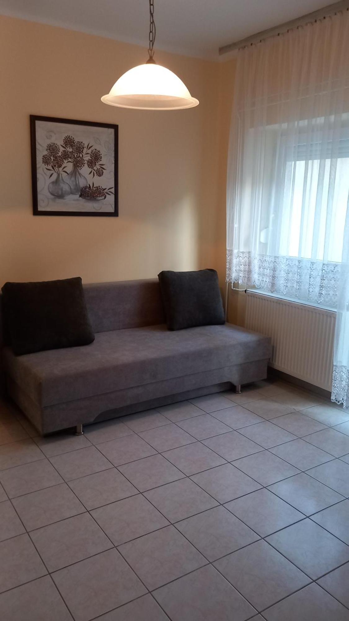 Elena Villa Хевиз Экстерьер фото