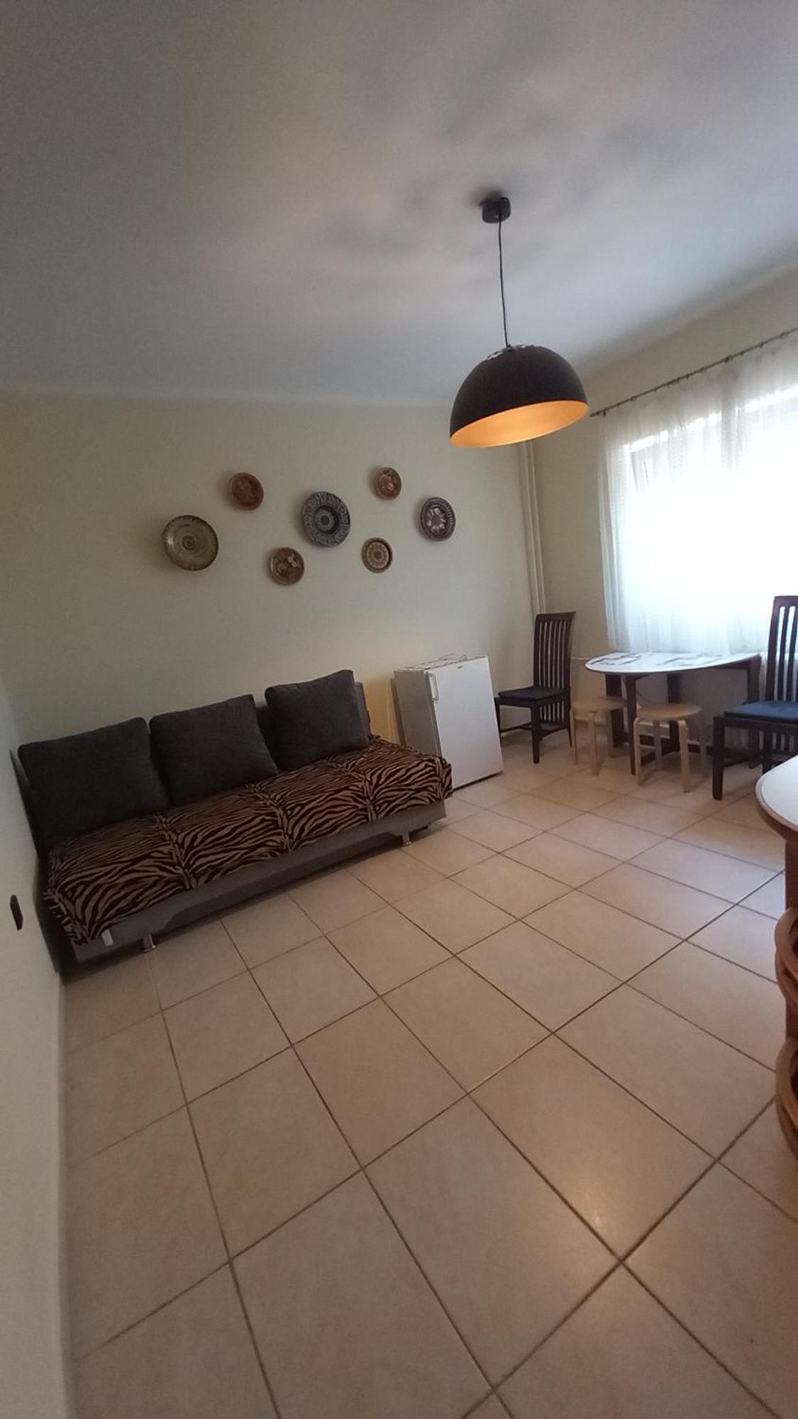 Elena Villa Хевиз Номер фото